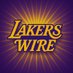 Lakers Wire (@lakerswire1) Twitter profile photo Lakers Wire (@lakerswire1) Twitter profile photo