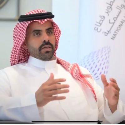 د. سليمان العجل Profile