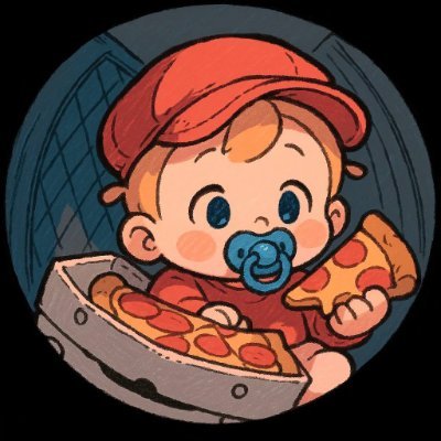 mexyy877's profile picture. 1st account @lactaadit got banned Contributor @monad