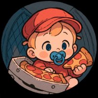 Mexyy (@mexyy877) 's Twitter Profile Photo Mexyy (@mexyy877) 's Twitter Profile Photo