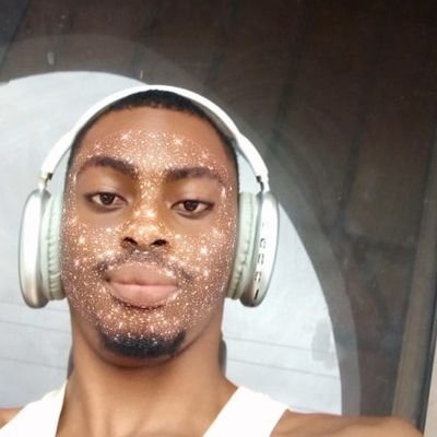 bunches3079's profile picture. I'm a BG