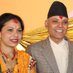 Raghunath Ghimire (@raghunathg66746) Twitter profile photo Raghunath Ghimire (@raghunathg66746) Twitter profile photo