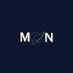 SOON ⸺ MOØN (@orbitbymoon) Twitter profile photo SOON ⸺ MOØN (@orbitbymoon) Twitter profile photo