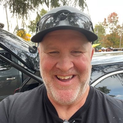 Baseball lover, Casino Enjoyer, Thoroughbred Enthusiast, Retired Teacher/Coach