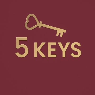 „ Dein Weg zu mehr Klarheit & Erfolg | Tägliche Tipps für Persönlichkeitsentwicklung | Werde Teil meiner Community! https://t.co/NCVanZPSOa #Mindset“