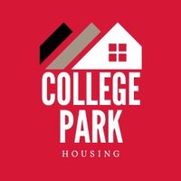 College Park (@collegepark_mac) 's Twitter Profile Photo