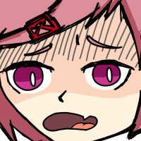 尺の刀ノ丂ム乃ノイの (@ronix0302) 's Twitter Profile