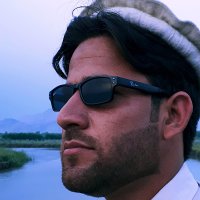 M Naeem Saad (@m_saad57007) 's Twitter Profile