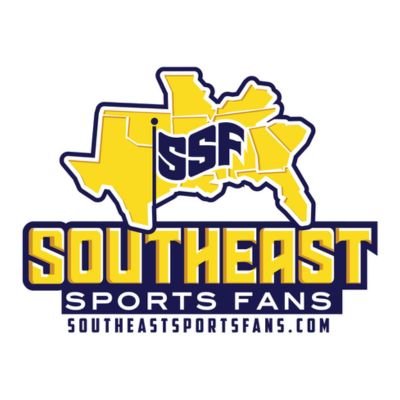 Covering the Southeast Sports Scene. SEC FB Now & all sports always. Highlights - Debates - Fan Talk