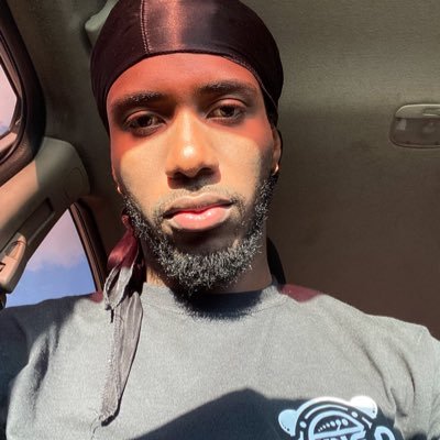 🔸Girl Dem DJ 🔸Mr. Socacize - #TeamSoca 🌎 • LaingDtheDJ@gmail.com