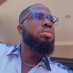 Hon.Raphael Bryan Malm🥷✠™️ (@thatguy_rallph) Twitter profile photo Hon.Raphael Bryan Malm🥷✠™️ (@thatguy_rallph) Twitter profile photo