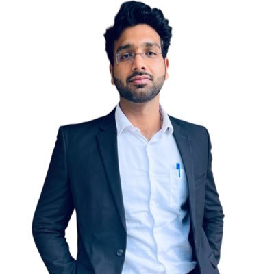 TarunRao701's profile picture. 