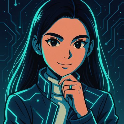 theauroragc's profile picture. Growth at ZIGChain | Views are my own