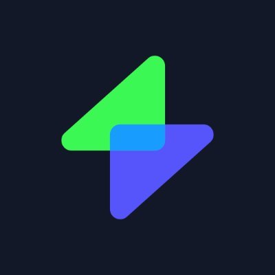 Level Up With Eaze - Turn your stream basic to pro with a few clicks