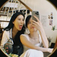 peng.dk (@shuo93441) 's Twitter Profile Photo peng.dk (@shuo93441) 's Twitter Profile Photo