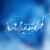 BESIDE WILLIAMEST (@bes_williamest) 's Twitter Profile