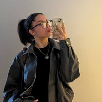 Maddie 🧸 (@_maddie_woods) 's Twitter Profile