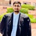 Advocate Sunil Nain (@advsunilnain_) Twitter profile photo Advocate Sunil Nain (@advsunilnain_) Twitter profile photo