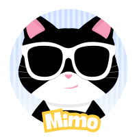 🐾 (@borrowameow) 's Twitter Profile