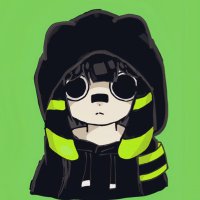 ネオン (@icedoroppu148) 's Twitter Profile