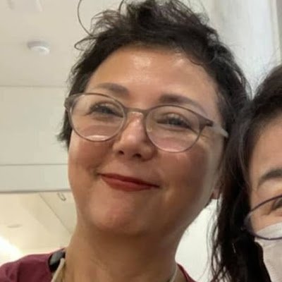 dr_akio66111's profile picture. 