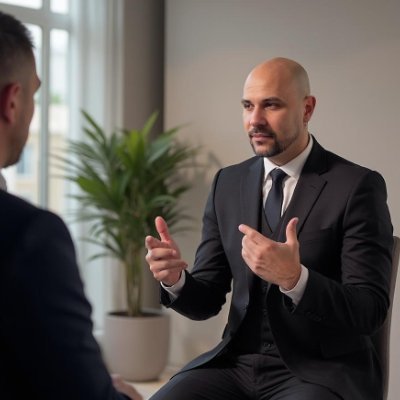 Founder and CEO at https://t.co/YciIxmkWif United Kingdom. Committed to Freedom of Speech, and a destructive fighter against Child Sexual Slavery.