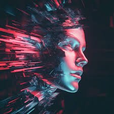#NFTCommunity #CryptoArt #Web3
| Collector I do not answer promoter