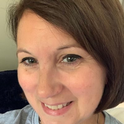 stweetmc's profile picture. Conseillère @francetravail