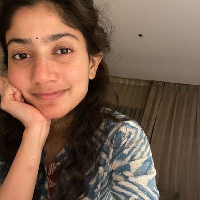 @itz__shakthi