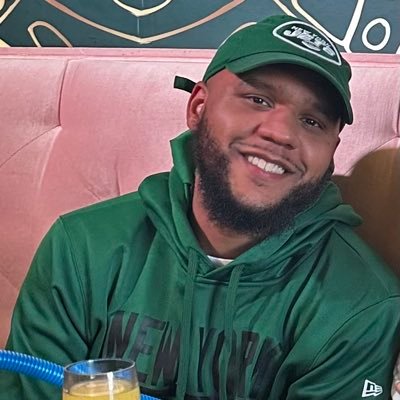 #NYKnicks #NYJets #NYYankee Paterson NJ