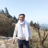 rajdev60743934's profile picture. जो राम के नही वो किसी काम के नही
