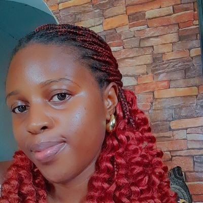 kemioroyo's profile picture. UI/UX
