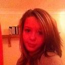 Charlotte Dutton - @Charl126 - Twitter