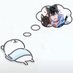 qweid (@qweid71928) Twitter profile photo qweid (@qweid71928) Twitter profile photo