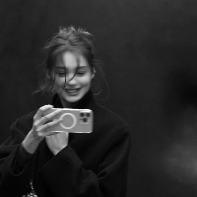 ⠀⠀⠀⠀⠀ ⠀⠀⠀⠀⠀⠀⠀⠀⠀⠀⠀⠀⠀⠀⠀⠀⠀⠀⠀ ⠀⠀⠀⠀⠀ ⠀⠀ ⠀⠀⠀⠀⠀⠀ ⠀⠀⠀⠀⠀⠀⠀⠀⠀ ⠀⠀⠀⠀⠀ ⠀⠀⠀⠀⠀⠀⠀⠀⠀⠀⠀⠀⠀⠀⠀ ⠀⠀⠀⠀⠀ ⠀⠀ وكُن لنفسك نجمًا تُستضاء به السماء ⠀⠀⠀⠀ ⠀⠀⠀⠀⠀⠀⠀⠀⠀⠀⠀⠀⠀⠀⠀⠀⠀⠀⠀ ⠀⠀⠀⠀⠀ ⠀⠀