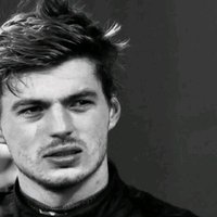 Piastriiiiiiiiii Verstappen (@av97210avinash) 's Twitter Profile