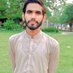 Asif Ali Rizvi (@asifalirizvi786) Twitter profile photo Asif Ali Rizvi (@asifalirizvi786) Twitter profile photo