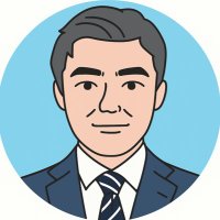 支配人ですが何か？ (@shihainin_diary) 's Twitter Profile