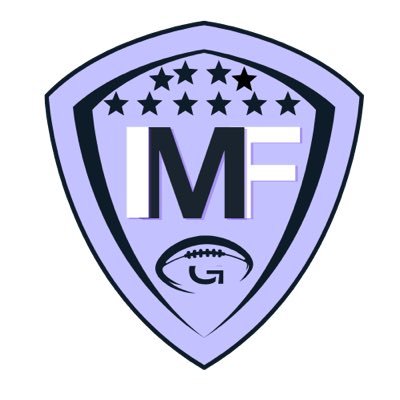 The next wave of football coverage isn’t louder-it’s smarter. Built by @NFLinMotion https://t.co/w9dRXAoZfS | FV Triangle now live ⬇️