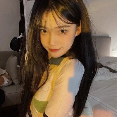 7fA70Wj5ov92k's profile picture. Focused on investing in U.S. stocks, happy to discuss stock market trends.