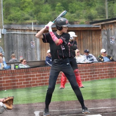 b_catanese2029's profile picture. 2029 graduate 6’2 167  3.5 GPA information 412-445-9523