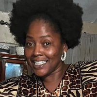 MsAlbertiaB (@msalbertiab) 's Twitter Profile Photo MsAlbertiaB (@msalbertiab) 's Twitter Profile Photo