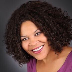 LisaTruthJohns Profile