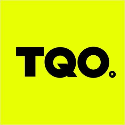 Próximamente By @TradiQo. Un ecosistema para empoderar tus ideas y resolver problemas reales. “Piensa diferente”