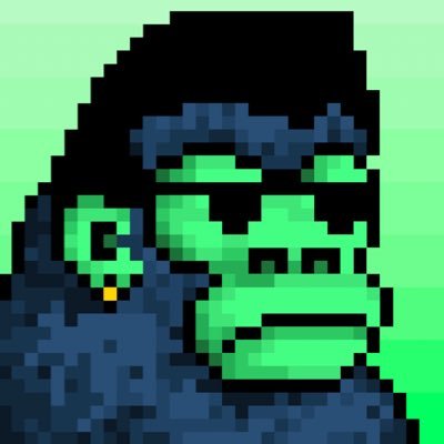Crypto Sycamore Profile