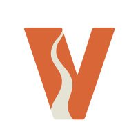 ValleySportsDaily (@thevalley_daily) 's Twitter Profile