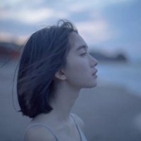 GloriaLloyd (@2q1hgi2kt5uqb) 's Twitter Profile
