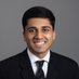 Roshan V. Patel (@roshanvpatel13) Twitter profile photo Roshan V. Patel (@roshanvpatel13) Twitter profile photo
