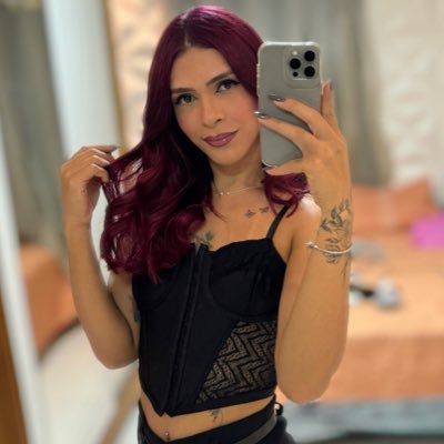 PG❌ subscribe to my onlyfans to see my content and chat with me 🔥 https://t.co/P8V5W1gKNQ https://t.co/av3mMKodxA only salles