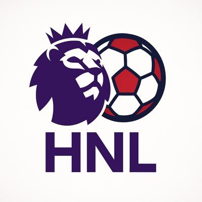 cropizone's profile picture. Fantasy 👀